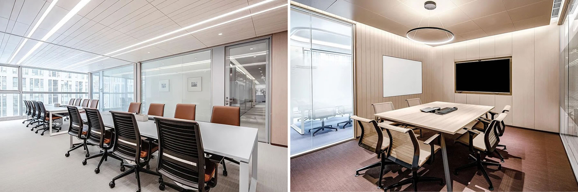 广州名杰装饰设计公司图册