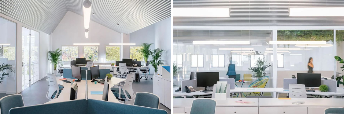 广州名杰装饰设计公司图册