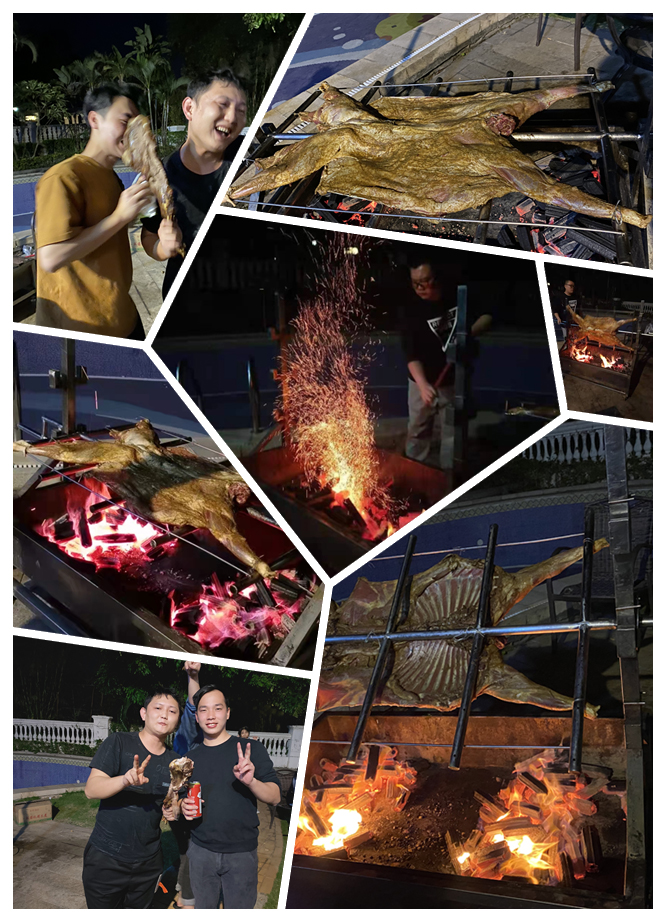 广州装修设计公司