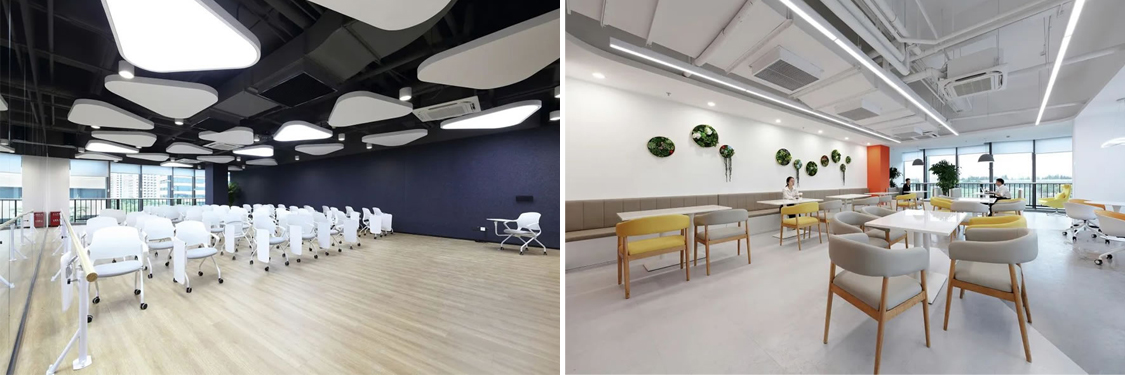 广州装修设计公司