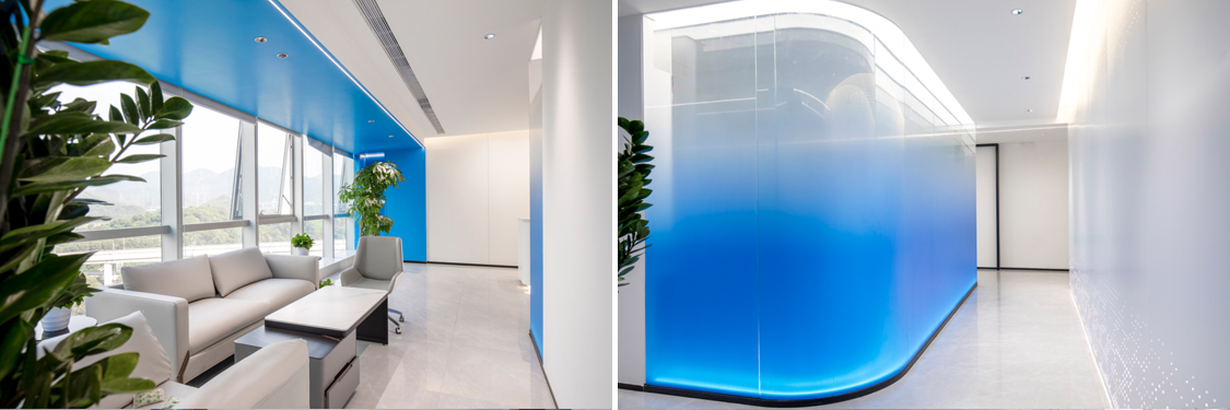 广州名杰装饰设计公司图册