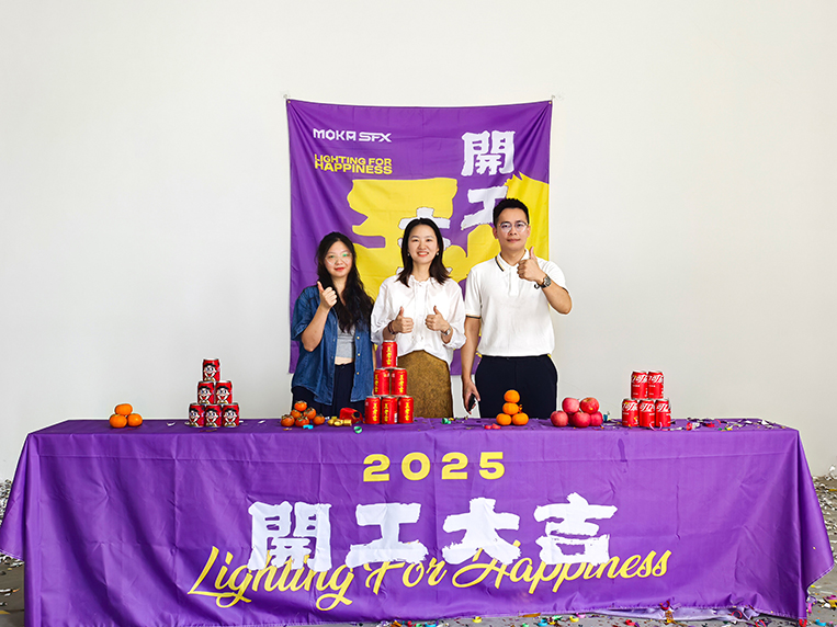 名杰装饰客户见证