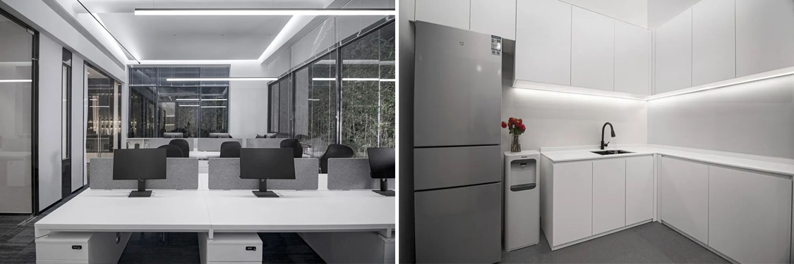 广州装修设计公司