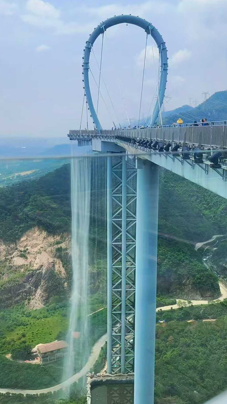 名杰装饰旅游游记