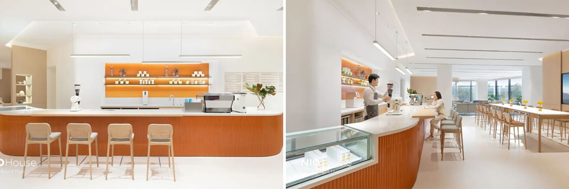 广州名杰装饰设计公司图册