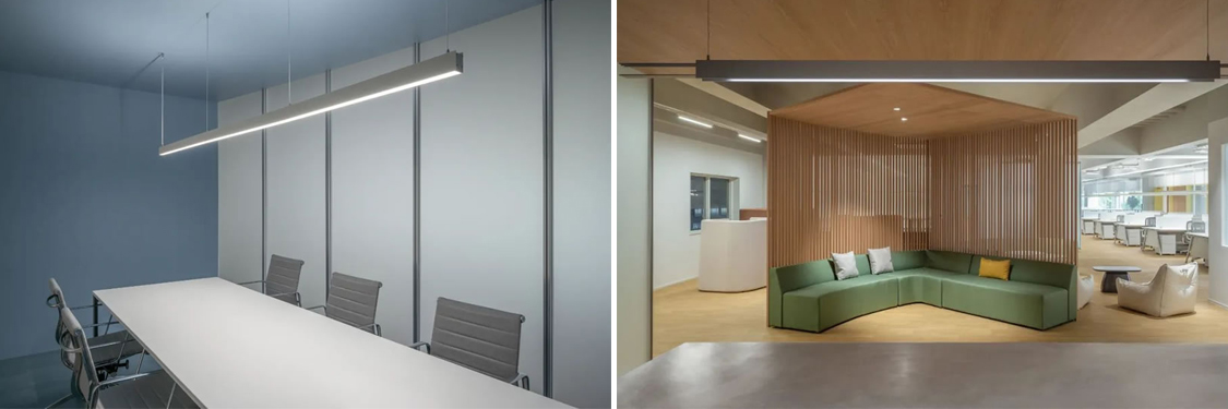 办公室装修设计