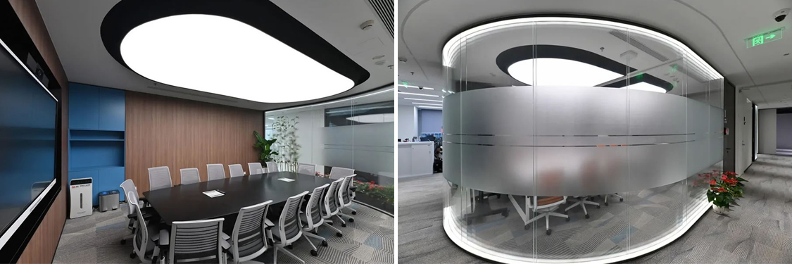 广州装修设计公司