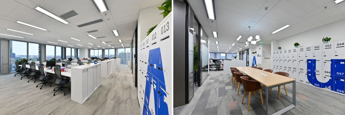 广州名杰装饰设计公司图册