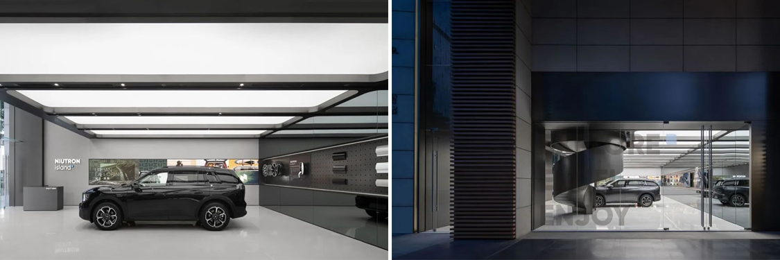 广州名杰装饰设计公司图册