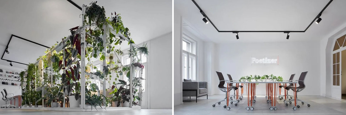 广州名杰装饰设计公司图册