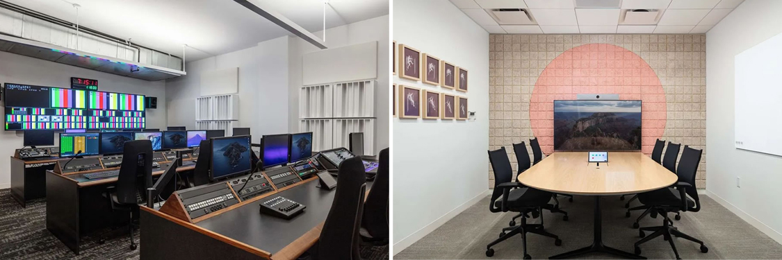 广州名杰装饰设计公司图册